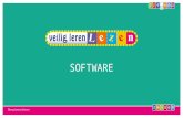 Veilig leren lezen - Digiregie, Leerkrachtassistent en Leerlingsoftware voor school en thuis