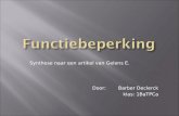 1 Ba Tp Ca Declerck Barber