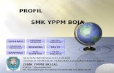 Profile SMK YPPM Boja