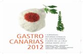 Revista Gastrocarania