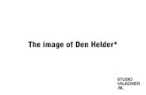 The Image Of Den helder