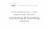 marketing en_branding_in_de_turbulente_tijden