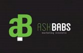 Ask babs Marketing Innovatie | Online is geen magie maar strategie