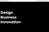 Design business powerpoint 2014