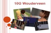 10 G Wouderveen