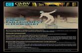 GMW Advocaten: Vragen over faillissement en doorstart