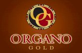 Organo gold-prezentace-marketing plán-cz