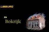 Limburg En Bokrijk