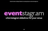 Venue brochure-eventstagram-bnlx