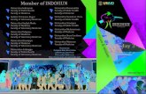 Leaflet Indohun Profil