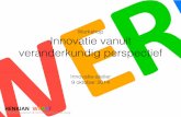 Innovatie atelier ncj-workshop veranderkunde-20141009-HenkjanWerkt