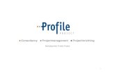 100517.bedrijfsprofiel profile project.pptx