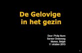 De gelovigen-en-gezinsleven-menen-belgie-okt-2013