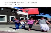 Sociaal Plan Celcius