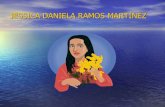 practica15 JESSICA DANIELA RAMOS MARTINEZ