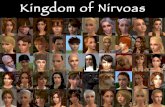 kingdom of nirvoas 3.6