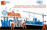 Workinprogress winstpakker wabo_bag