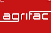 Ketenintegratie TradeCloud FME Fedecom - Agrifac