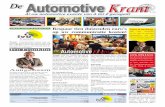 Automotive Krant A3lr 1