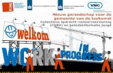 Workinprogress - CORV