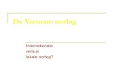 Oorzaken van de_vietnam_oorlog2-1