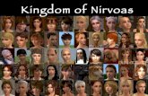 - Kingdom of Nirvoas - afl. 3.3