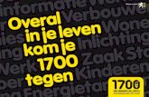 Vlaamse Infolijn - Drupal Community