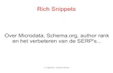 Rich snippets-joomla