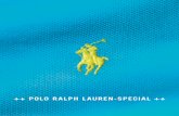 Polo Ralph Lauren Sale