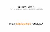 Slideshow1 - Venezuela