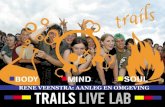 Trails Live Lab