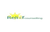 Relief Counselling