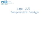 Html les 2.3_responsive_design