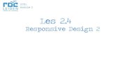Html les 2.4_responsive_design_2