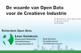 2012 03-06-in business-met_open_data