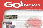 GO! News 001-002