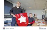 Unify OpenScape UC met Klant Contact Centrum - Gemeente Maastricht