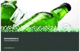 bestelbiertje.nl Logo online bier bestellen Den Haag