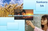 1513 samara sectors.economics_20111011