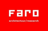 Booosting 23 sept2010_Tegenlezing Faro architecten