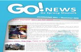 GO! News 001-003