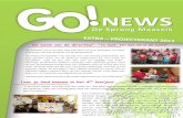 GO! News 001-Extra