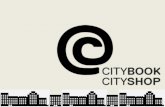 City book cityshop_opening assen