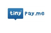 Tinypay.me - Webwinkel vakdagen