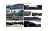 Bellingcat rapport MH17: Herkomst van de buk van de separatisten final