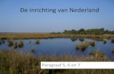 H12 p456 de_inrichting_van_nederland