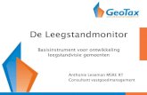 Camelot 12-nl-service-presentatie geo tax-anthonie leseman