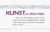 Kuns ten realisme; Criatividade alemã