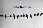 Peter Keetman