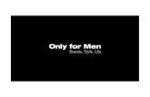 WWV2015: Only for men Piet Feenstra en Rens Drost